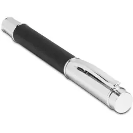 Alex Varga Volans Rollerball - Unbranded